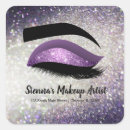Search for glitter eyes stickers Eyeshadow