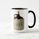 Search for moonshine mugs Jug