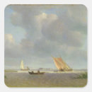 Search for 1830 stickers River
