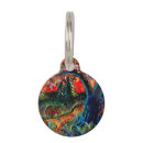 Recherche de peinture animaux articles Arbre