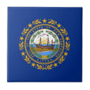 Search for state tiles Patriotic