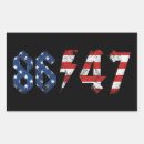 Search for made in the 80s stickers For him