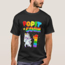 Recherche de anniversaire licorne vêtements Maïs