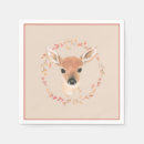 Recherche de animal serviettes Minimaliste