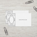 Recherche de urban cartes visite Urbain