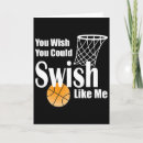 Search for swishes cards Coach