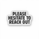 Search for office work stickers Job