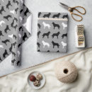 Search for belgian gift wrap Malinois