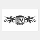 Search for shield stickers Back to school