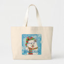 Search for eskimos bags Spitz