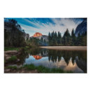 Recherche de dôme posters Vallée
