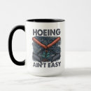 Search for hoe kitchen dining Gardening