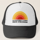 Search for nerd hats Retro