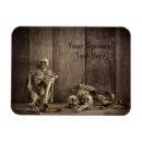 Search for cool halloween cards Bones