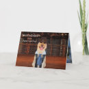 Search for relatives cards For him