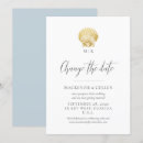 Recherche de modifier invitations Blanc