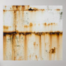 Search for rusty posters Grunge