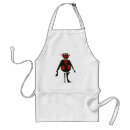 Search for angry aprons Design
