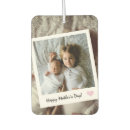 Search for fathers day car air fresheners Modern