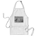Search for skyscraper aprons Skyline