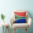 Search for south africa pillows Green