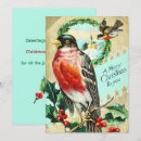 Search for church dinner invitations Green