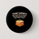 Search for state prison buttons America