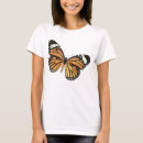 Recherche de monarch butterfly tshirts Nature
