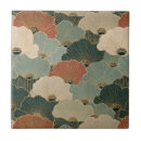 Search for scallop shell tiles Shells
