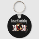 Search for berners keychains Cute