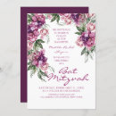 Recherche de corporate invitations Élégant