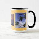 Search for florida souvenirs mugs Tropical
