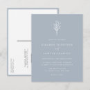 Search for postcards wedding invitations Qr code