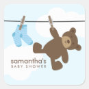 Search for clothes line stickers Laundry