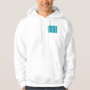 Search for teal hoodies Turquoise