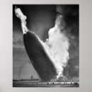 Search for rigidized Dirigible