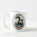 Search for loch ness mugs Scottish