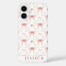 Search for bow iphone cases Pretty