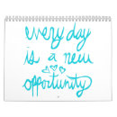 Search for positivity calendars Colourful