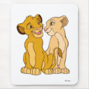 Search for growing mousepads Cute