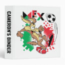 Search for wile e coyote Sports