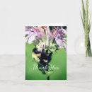 Recherche de baume cartes postales Floral