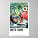 Recherche de nintendo posters N64