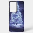 Search for christmas samsung cases Snow