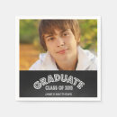 Recherche de gradation serviettes Diplômé