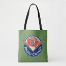 Search for 40s bags Canadian broadcasting corporation