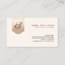 Search for substitute teacher business cards Professional