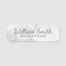Search for marble name tags Modern