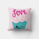 Recherche de kawaii coussins Amour