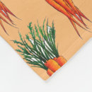 Search for easter blankets Carrots